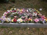 image of grave number 407840